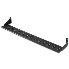 APC AP7769 WALL BRACKETS & PARTS