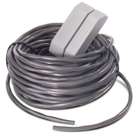 APC AP9513 FURNACE DOOR SWITCHES