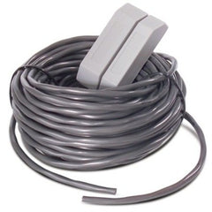APC AP9513 FURNACE DOOR SWITCHES