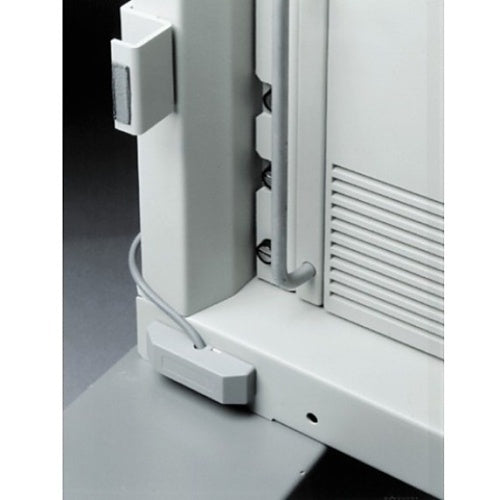 APC APC AP9513 NetShelter VX/SX Door Sensor Switch Kit