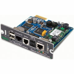 APC AP9635 POWER SUPPLY CONTROL BOARDS