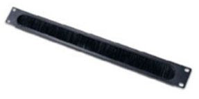 APC AR8429 PIPE FITTINGS