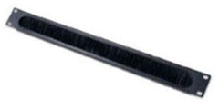 APC AR8429 PIPE FITTINGS