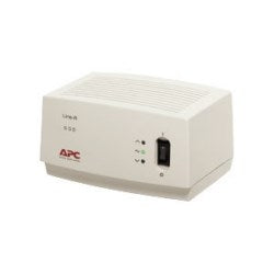 APC APC by Schneider Electric NBES0308 NetBotz Leak Rope Sensor - 20 ft.