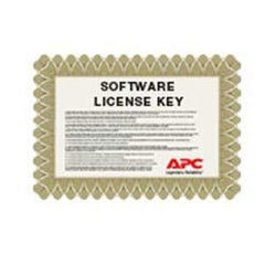 APC NBWN0005 CONTROL & CIRCUIT BOARDS