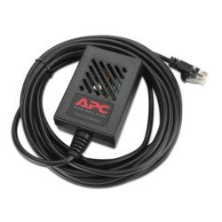 APC APC NBWN0005 NetBotz Advanced Software Pack #1