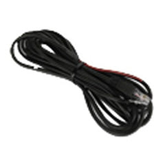 APC NBES0305 ELECTRIC CABLES