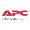 APC W875-1002