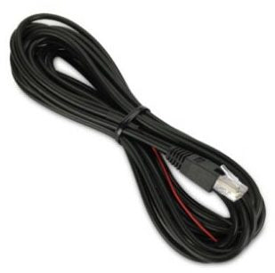 APC NBES0304 ELECTRIC CABLES