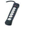 APC P6B POWER & EXTENSION CORDS