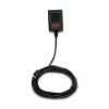 APC W0N-0865 HUMIDIFIER PARTS
