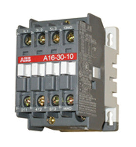APC W451-0141 CONTACTORS