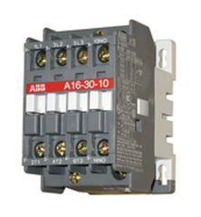 APC W451-0141 CONTACTORS