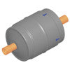 APC W875-2088 FILTER DRIERS & ACCUMULATORS