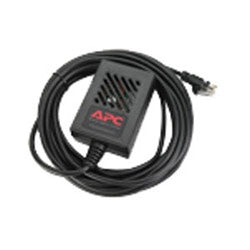APC NBES0306 RELAYS
