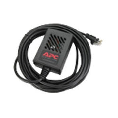 APC NBES0306 RELAYS