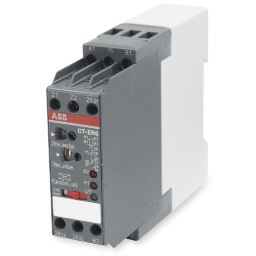 APC W451-0226 RELAYS & SWITCHES
