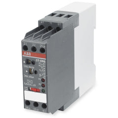 APC W451-0226 RELAYS & SWITCHES