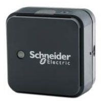 APC NBWS100H HUMIDIFIER CONTROLS