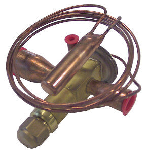 APC W875-1001 VALVE REPAIR & REBUILD KITS