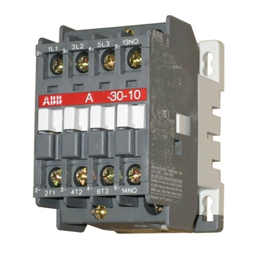 APC W451-0046 CONTACTORS