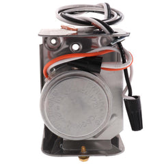 SCHNEIDER ELECTRIC 0453L0077GA01 ACTUATORS