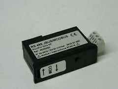 SCHNEIDER ELECTRIC 51029099SE CONTROL BOARDS