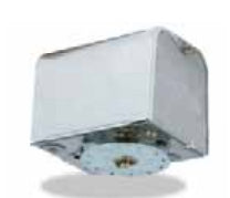 SCHNEIDER ELECTRIC 0453L0074GB00 DAMPER ACTUATORS