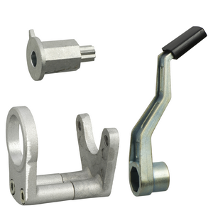SCHNEIDER ELECTRIC 8600990000 FLOAT VALVES