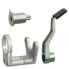 SCHNEIDER ELECTRIC 8600990000 FLOAT VALVES