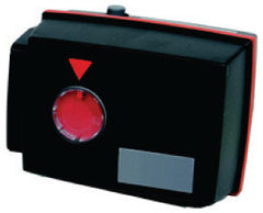 SCHNEIDER ELECTRIC 8601020000 VALVE ACTUATORS