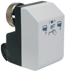 SCHNEIDER ELECTRIC 8455052000 VALVE ACTUATORS