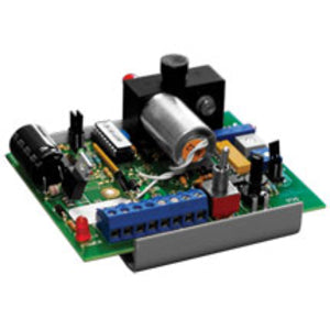 SCHNEIDER ELECTRIC EPW104 CONTROL BOARDS