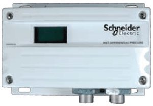 SCHNEIDER ELECTRIC EPW2103-LCD TRANSDUCERS