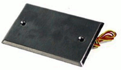 SCHNEIDER ELECTRIC ETP800 THERMISTORS