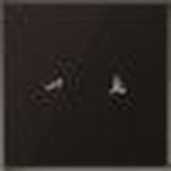 SCHNEIDER ELECTRIC LSSMBU02NP_A CONTROL BOARDS