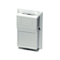 SCHNEIDER ELECTRIC ETR903-100K-R/B-DA THERMAL SWITCHES