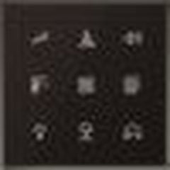 SCHNEIDER ELECTRIC LSSMBU09NS_A CONTROL BOARDS