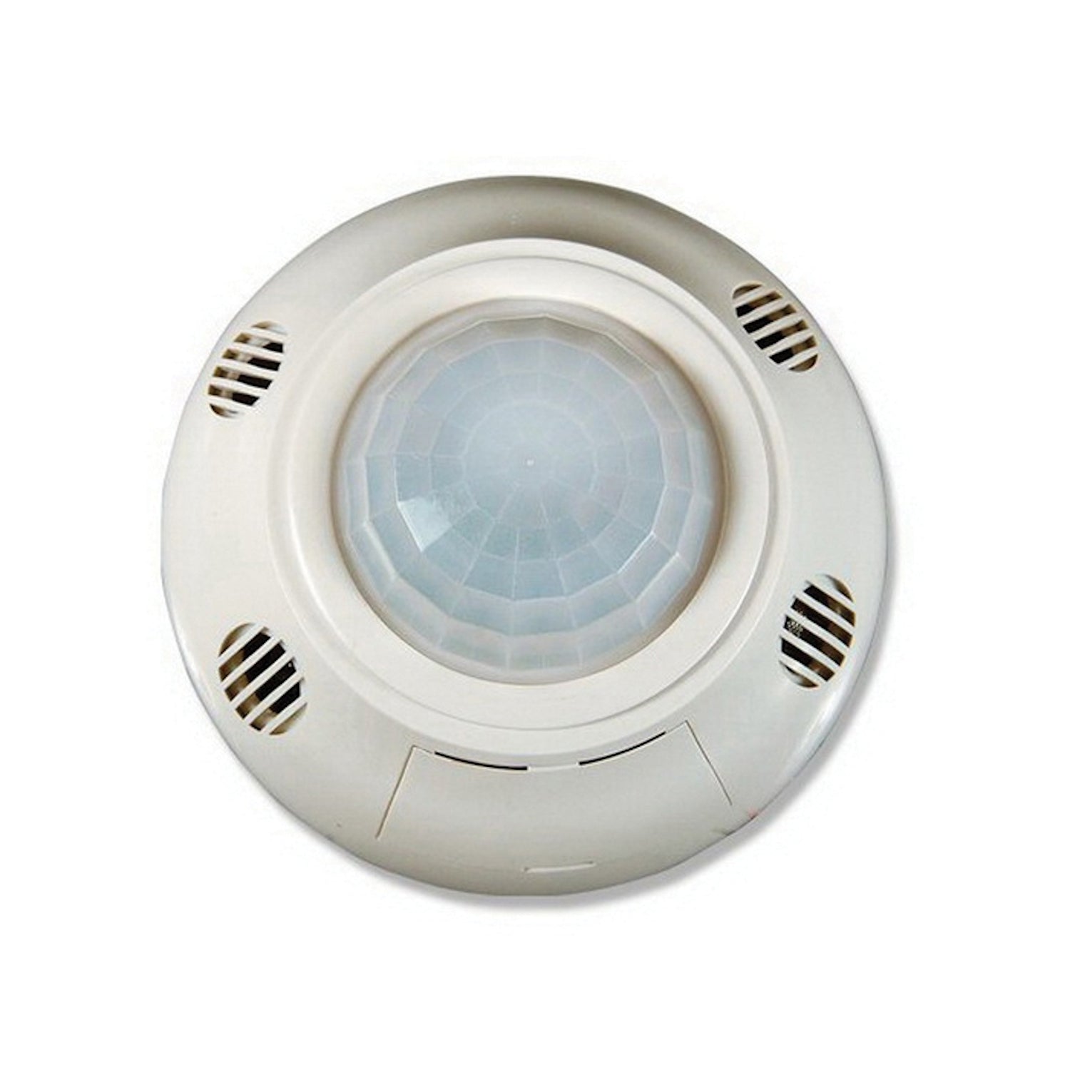SCHNEIDER ELECTRIC MSCU2000 AIR SENSORS