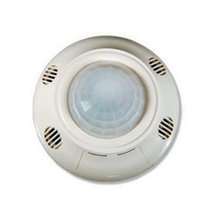 SCHNEIDER ELECTRIC MSCU2000 AIR SENSORS