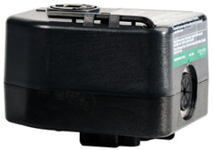 SCHNEIDER ELECTRIC M210A01 ACTUATORS