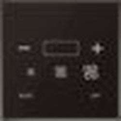 SCHNEIDER ELECTRIC LSSMTH07NS_A THERMOSTATS