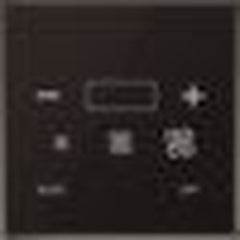 SCHNEIDER ELECTRIC LSSMTH07NS_A THERMOSTATS