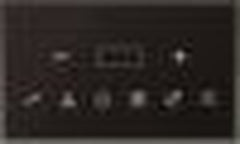 SCHNEIDER ELECTRIC LSSMTH08NS_A THERMOSTATS