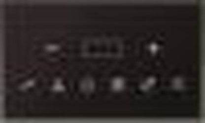 SCHNEIDER ELECTRIC LSSMTH08NP_A THERMOSTATS