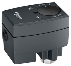 SCHNEIDER ELECTRIC MP300-SRD ACTUATORS