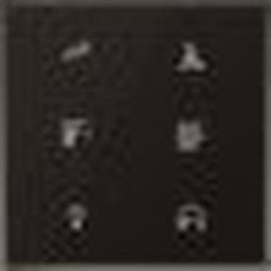 SCHNEIDER ELECTRIC LSSMBU06NS_A CONTROL BOARDS