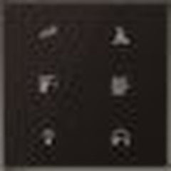 SCHNEIDER ELECTRIC LSSMBU06NS_A CONTROL BOARDS