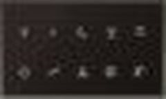 SCHNEIDER ELECTRIC LSSMBU10NS_A CONTROL BOARDS
