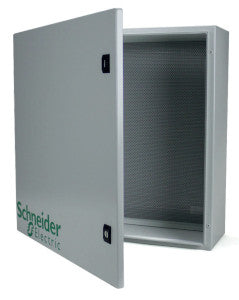 SCHNEIDER ELECTRIC SEBOXSEBAFREIGHT CONTROL BOARDS